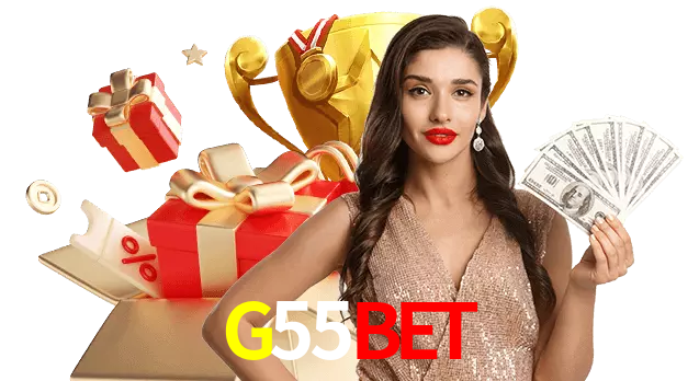 G55Bet