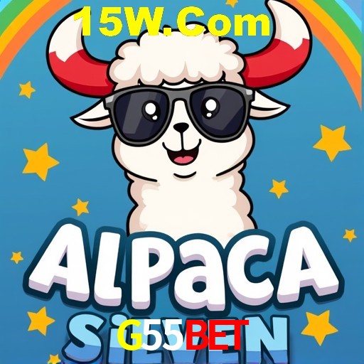 Apostas Esportivas na G55Bet: Um Guia Completo