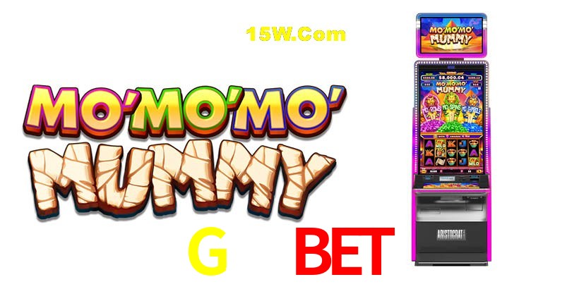 Descubra a Essência do G55Bet: Nossa História e Compromissos