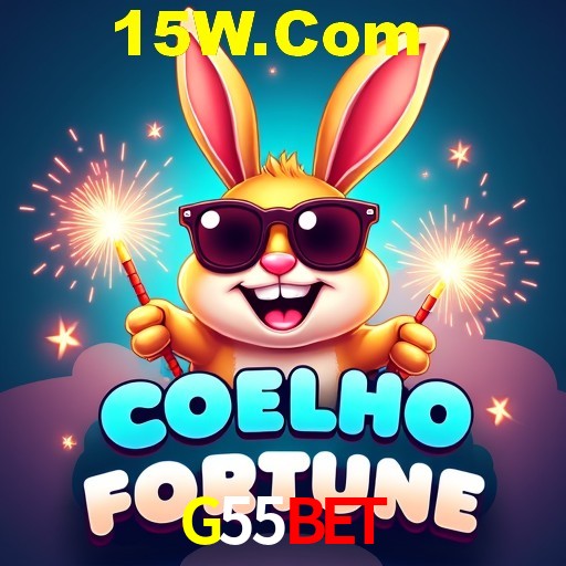A Emoção da Loteria na G55Bet: Uma Chance de Mudança de Vida
