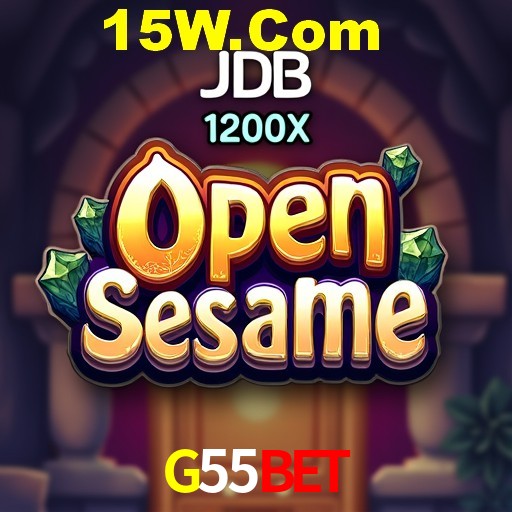 Desvendando o Mundo dos Jogos Virtuais na G55Bet