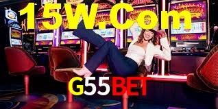 G55Bet