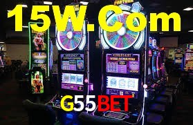 G55Bet,G55Bet Vip