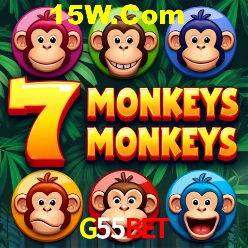 Casino VIP G55Bet