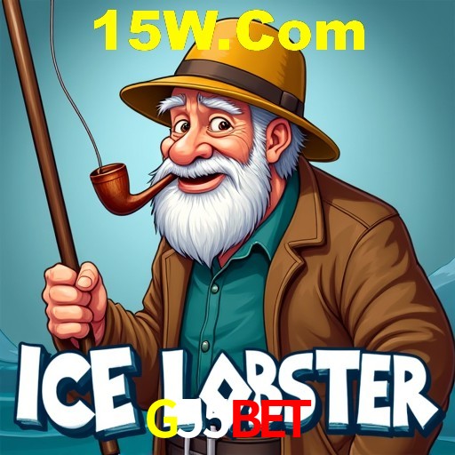 Estratégias Crash Games G55Bet