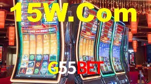 G55Bet,G55Bet Vip