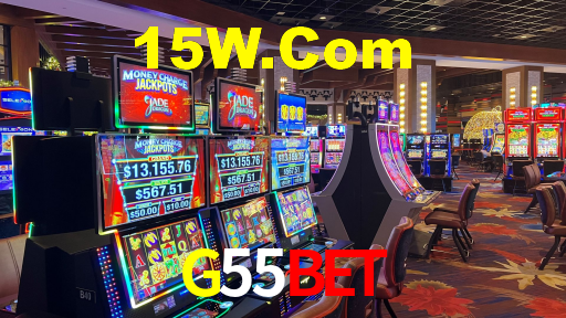 G55Bet,G55Bet Vip