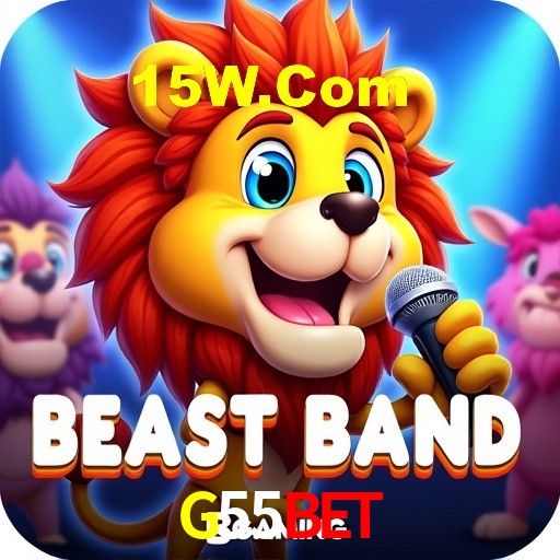 Estatísticas Crash Games G55Bet