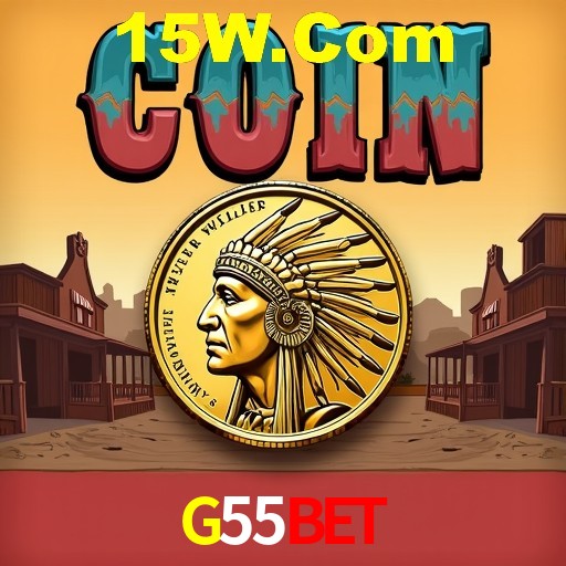 Estatísticas Crash Games G55Bet