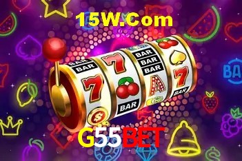 Estatísticas do Jogo G55Bet