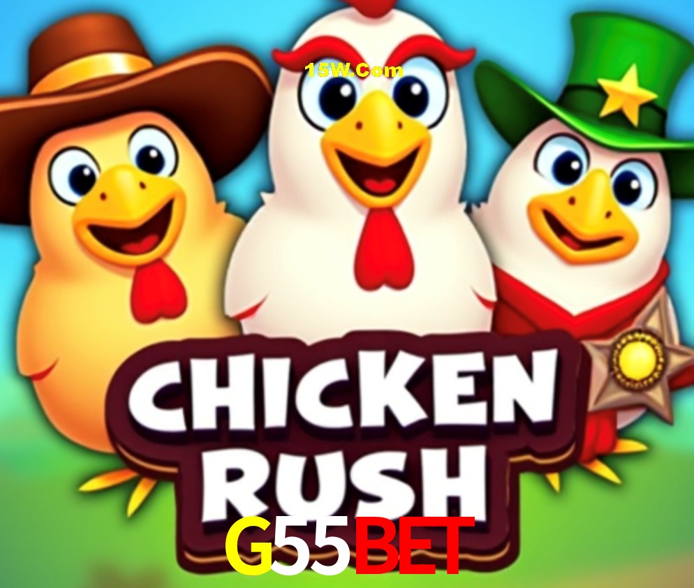 Estatísticas do Jogo G55Bet