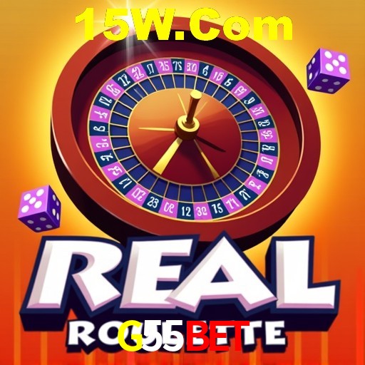 Estatísticas Esportivas G55Bet