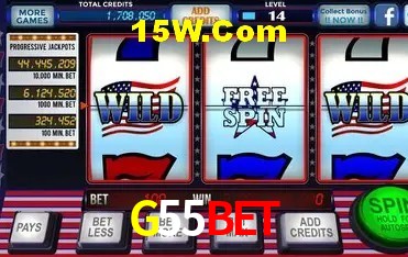 Login Seguro G55Bet