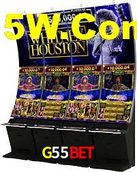 Programa VIP G55Bet