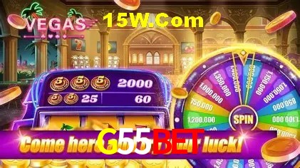 Segurança 2FA G55Bet