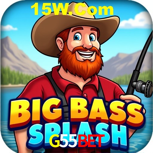 A Revolução dos Aplicativos de Jogos no G55Bet