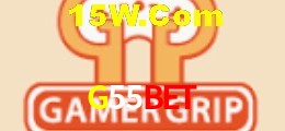 Promoção Relâmpago G55Bet