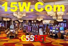 G55Bet