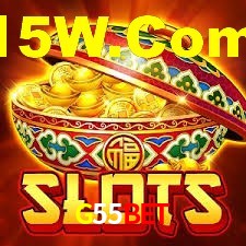 G55Bet App