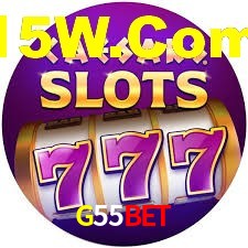 G55Bet Vip