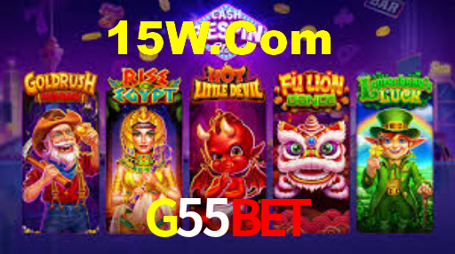 G55Bet