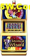 Casino Ao Vivo G55Bet