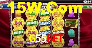 Experimente o Login Seguro Premium no G55Bet