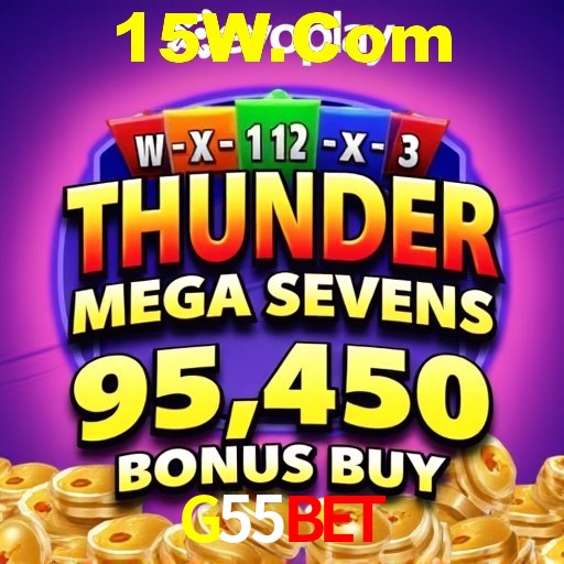 PIX Instantâneo G55Bet