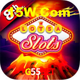 PIX Instantâneo G55Bet