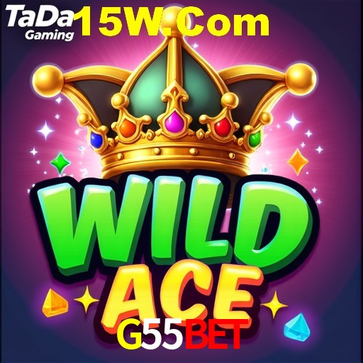 G55Bet,G55Bet Vip