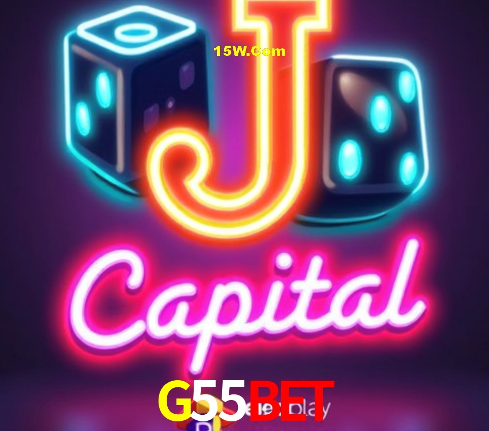 Avaliações dos Jogadores G55Bet