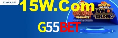 Explore as vantagens do G55Bet: serviço profissional e confiabilidade
