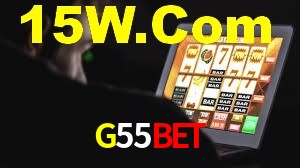 Ofertas Imperdíveis na G55Bet: Promoções e Bônus Que Valem a Pena
