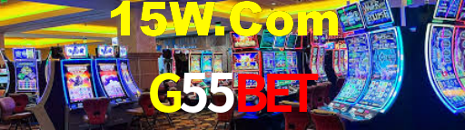 G55Bet: Seu Especialista em Apostas Esportivas Brasileiras