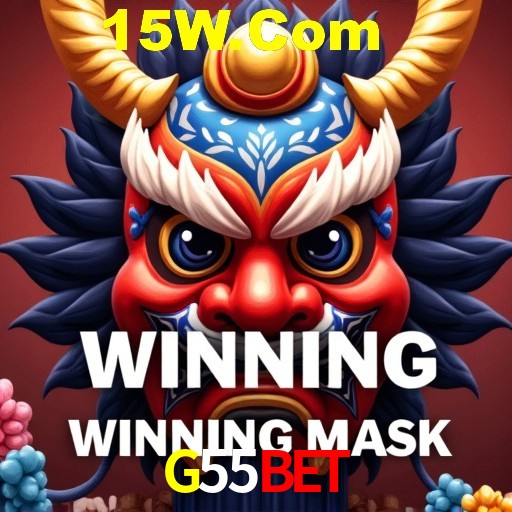 A Revolução dos Aplicativos de Jogos no G55Bet
