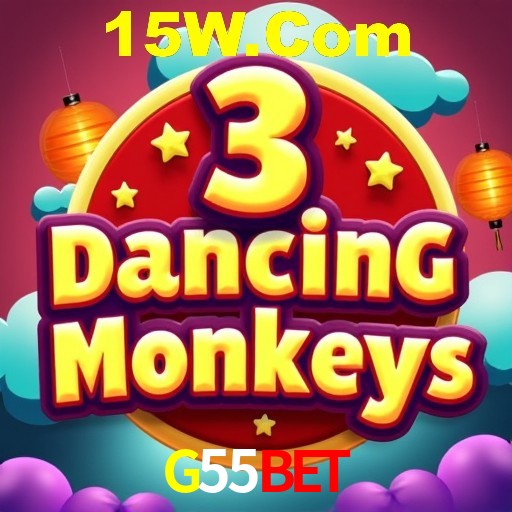 Jogos Exclusivos G55Bet