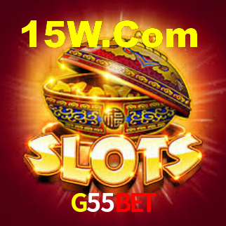 G55Bet Vip