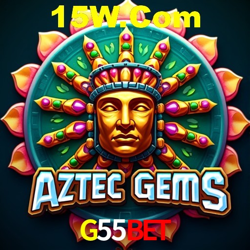 Jogo Aviator G55Bet