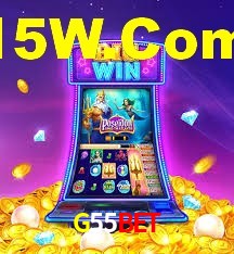Sinta a adrenalina dos jogos de cassino com G55Bet