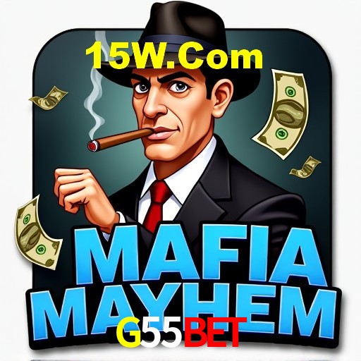Estatísticas Esportivas G55Bet