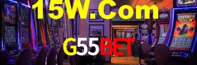G55Bet App