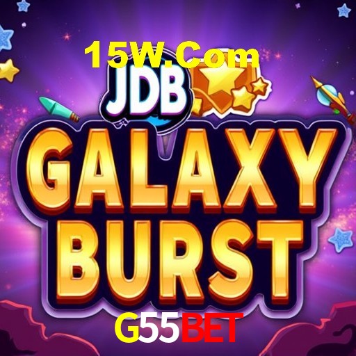 Jogo Spaceman G55Bet