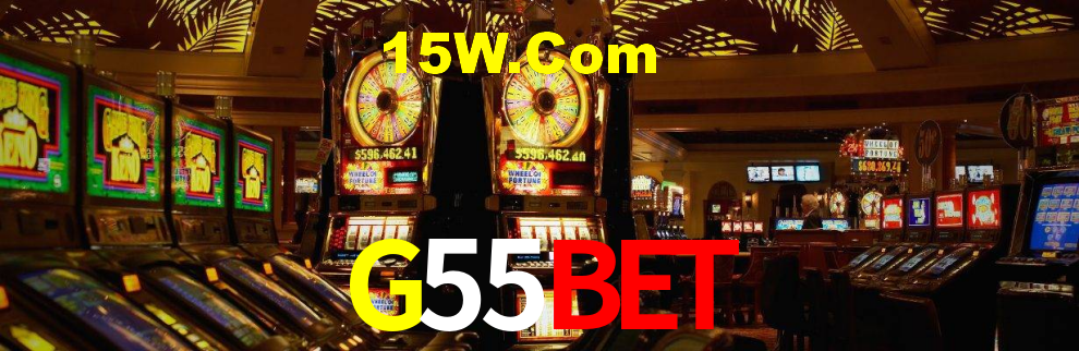 G55Bet App