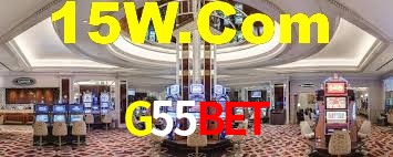 G55Bet