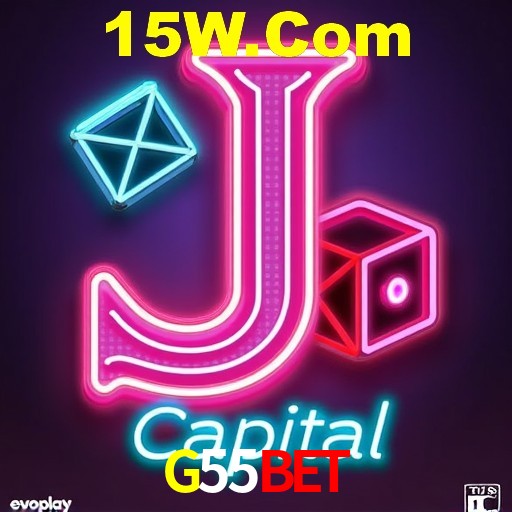 Interface Premium G55Bet