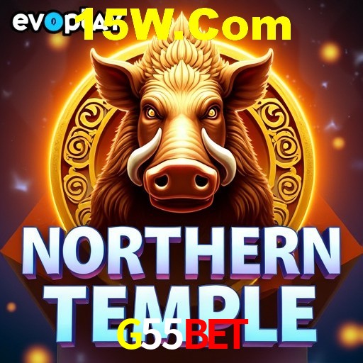 Explorando a Categoria de Eventos em Apostas na G55Bet