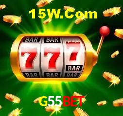 Casino Ao Vivo G55Bet