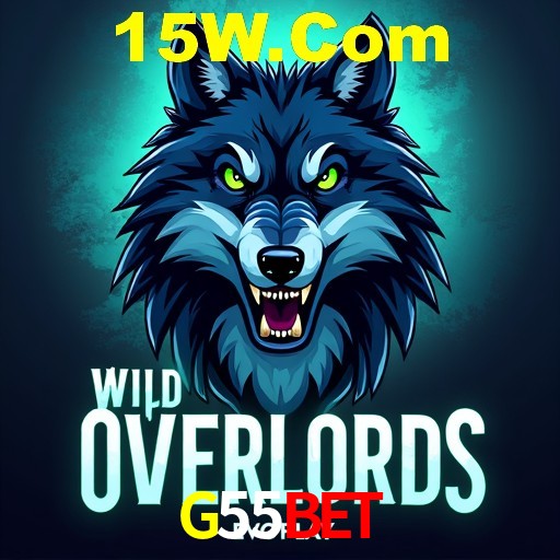 cassino G55Bet
