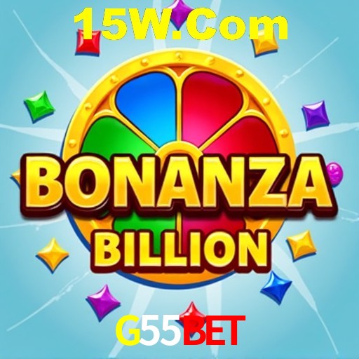 Apostas de Basquete G55Bet