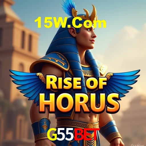 Apostas de Tênis G55Bet